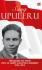 Sang Upuleru: Mengenang 100 Tahun Prof. Dr. Gerrit Augustinus Suwabessy (1914 - 2014)